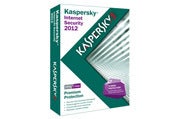 Kaspersky Internet Security 2012 Review: Effective Antimalware Performance