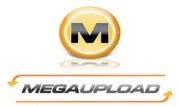 File-Sharing Site MegaUpload.com Indicted for Internet Piracy; Shut Down by U.S. Officials