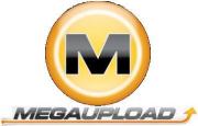 Megaupload Lawyers Ask for Judge to Restore Business