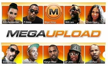 megaupload_vid-10360322.jpg