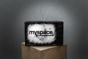 Myspace Reinvents Itself, Pins Hopes on Myspace TV