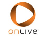 OnLive Brings Flash, Office, Speedy Connection to iPad for $5 a Month