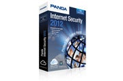 Panda Internet Security 2012 PC security suite
