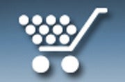 America Shoppers Prefer Convenience of Online Purchasing, Neilsen Reports
