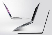iPad vs. Ultrabook: Picking the Perfect Next-Gen Laptop