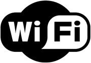 Fifth-generation Wi-Fi is coming soon. Are you ready for 802.11ac?