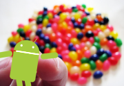 Android 5.0 Jelly Bean Mobile Operating System May Arrive in Spring 2012