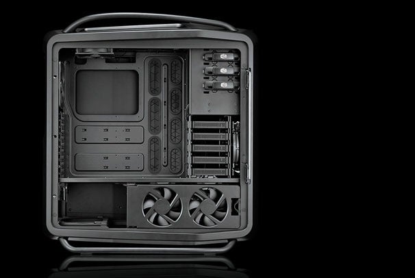 http://images.pcworld.com/images/article/2012/02/cooler_master_cosmos_ii_case-11327461.jpg