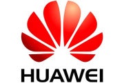 Huawei, The Latest Android Player: Who Are These Guys? 