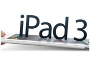 Apple's March 7 iPad 3 Event: 5 Things to Watch For