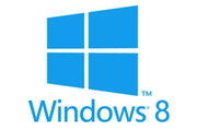 Five Windows 8 Features Businesses Should Watch