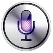 Apple Sued Over Siri's Shortcomings