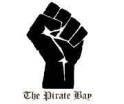 The Pirate Bay Switches Domains After Founders' Appeal Denied