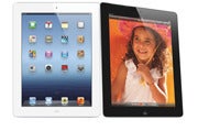 Top 3 Controversies Facing the New Apple iPad