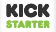 Kickstarter Funding Request Exposed as Scam