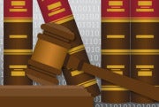 Publishers Quickly Settle E-book Price-Fixing Lawsuit