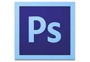 First Look: Photoshop CS6 Beta Is Dark, Swift, and Content Aware