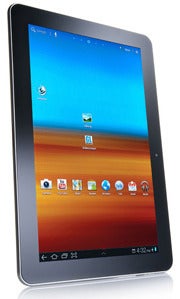 Samsung Delays Galaxy Tab 2 Family Launch Until End of April