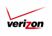 Verizon Joins Competitors in Charging Upgrade Fees