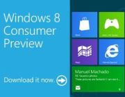 What Windows 8 Means for Tablets