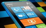 Windows Phone 7.8: Leaked Document Details Missing Features