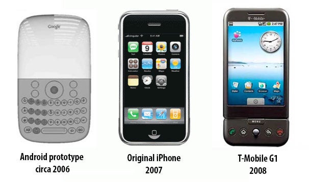 android_before_after_iphone-11352342.jpg