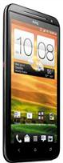 HTC Evo 4G LTE smartphone from Sprint