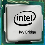 Intel Ivy Bridge Chips Appear to Run Hotter When Overclocked