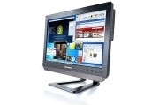 Lenovo C325 all-in-one PC