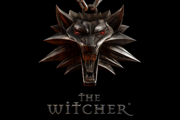 witcher-header-11344641.png