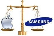 Court Delays Apple's Bid To Ban Galaxy Nexus Smartphone