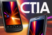 Kyocera’s Hydro and Rise Android Smartphones: A Quick Look From CTIA 2012