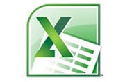 How to Create Advanced Microsoft Excel Spreadsheets
