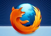 Firefox 14 Contains Vulnerability Patches, Security-Related Features