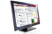 Samsung E2420L 23.6-inch widescreen LCD monitor