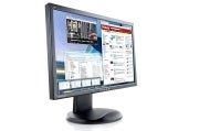 ViewSonic VP2365 23-inch widescreen LCD monitor
