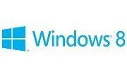 Microsoft Claims Backup and Restore Breakthrough in Windows 8