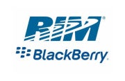 RIM Again Floats Idea of Licensing BlackBerry OS