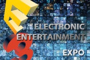 E3 Indie Games