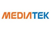 MediaTek Launches Android Dual-Core Platform on Eve of Google I/O