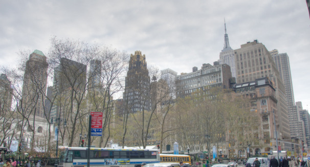 Use Clone and Healing Tools to Clean Up Photos