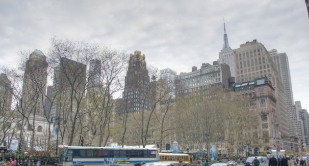 Use Clone and Healing Tools to Clean Up Photos