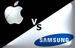 Hasil carian imej untuk apple vs samsung