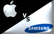 Apple vs. Samsung Jury to Face 700+ Questions on Verdict Form