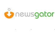 NewsGator to Integrate Its SharePoint Add-on With Yammer