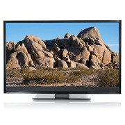 Vizio M3D470KD 47-inch HDTV
