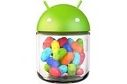 Android 4.0: The Ultimate Guide (Plus Cheat Sheet)