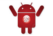 Android Flash Player RIP: How to Get it Now That it's Gone