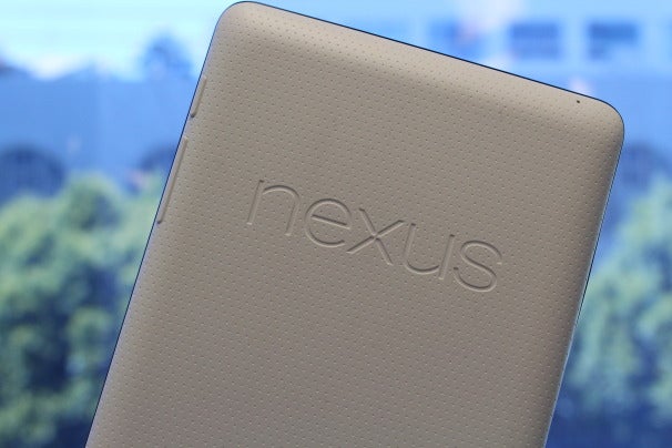 The Best-Performing Android Tablets Today
