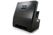 Lexmark Genesis color inkjet multifunction printer